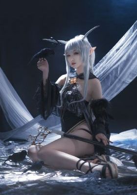爱情幻影日剧观看全集_1080免费观看