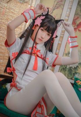大宋传奇之赵匡胤_国语版在线观看免费