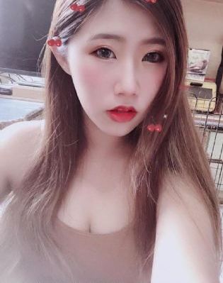 红尘往事_1080HD高清在线观看